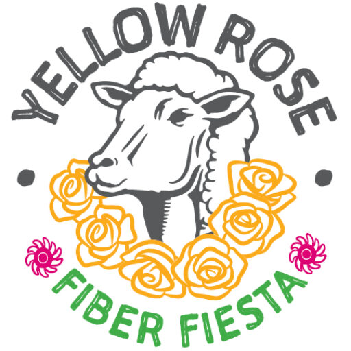 Teacher Bios Yellow Rose Fiber Fiesta